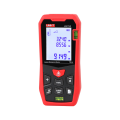 miernik-dystansu-uni-t-lm70a-0db3ea54ac2647b3a883768f9a35c51c-44f745f2.png