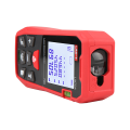 miernik-dystansu-uni-t-lm70a-26fb096c62bd4cfcaa321c89d523e1d9-44f745f2.png