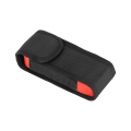 miernik-dystansu-uni-t-lm70a-c253812df81e417db339976875df2508-c048300a.png