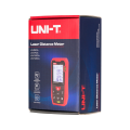 miernik-dystansu-uni-t-lm70a-72f79622611443edb0d1974606dcad74-c048300a.png