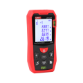 miernik-dystansu-uni-t-lm100a-c3fb17b8756b4329a9d2c7b946ea8d24-2a1db52f.png