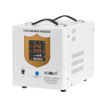 zasilacz-awaryjny-kemot-prosinus-2600-24-przetwornica-z-czystym-przebiegiem-sinusoidalnym-i-funkcja-ladowania-24v-230v-2600va-1800w-42f7a42d7d1d4276a2f5ec6f96a35e6c-7c7728b3.png