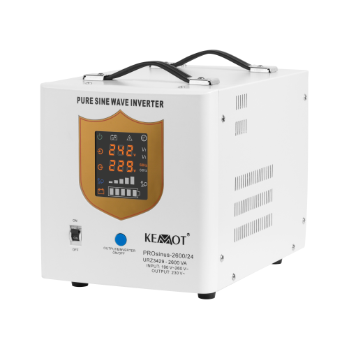 zasilacz-awaryjny-kemot-prosinus-2600-24-przetwornica-z-czystym-przebiegiem-sinusoidalnym-i-funkcja-ladowania-24v-230v-2600va-1800w-42f7a42d7d1d4276a2f5ec6f96a35e6c-7c7728b3.png