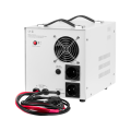 zasilacz-awaryjny-kemot-prosinus-2600-24-przetwornica-z-czystym-przebiegiem-sinusoidalnym-i-funkcja-ladowania-24v-230v-2600va-1800w-e21037dd568c406f9a5e1eadc795538f-60d8e886.png