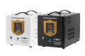 zasilacz-awaryjny-kemot-prosinus-2600-24-przetwornica-z-czystym-przebiegiem-sinusoidalnym-i-funkcja-ladowania-24v-230v-2600va-1800w-daa711d681e94d9a92708398643d94c3-9d47bdf6.jpg