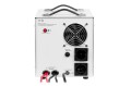 zasilacz-awaryjny-kemot-prosinus-2600-24-przetwornica-z-czystym-przebiegiem-sinusoidalnym-i-funkcja-ladowania-24v-230v-2600va-1800w-b950fcb0eef6489e90a72fba45591a51-9a2a79ef.jpg