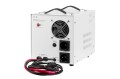 zasilacz-awaryjny-kemot-prosinus-2600-24-przetwornica-z-czystym-przebiegiem-sinusoidalnym-i-funkcja-ladowania-24v-230v-2600va-1800w-3be101aafb1741b78a11e19c2e46cced-9a2a79ef.jpg