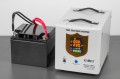 zasilacz-awaryjny-kemot-prosinus-2600-24-przetwornica-z-czystym-przebiegiem-sinusoidalnym-i-funkcja-ladowania-24v-230v-2600va-1800w-77c5a60350fa4be2a2a54f181b32ab7a-74c3a0ee.jpg