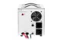 zasilacz-awaryjny-kemot-prosinus-2000-24-przetwornica-z-czystym-przebiegiem-sinusoidalnym-i-funkcja-ladowania-24v-230v-2000va-1400w-4453466b062f4df095569e6118cff216-9f681606.jpg