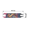 grip-tape-papier-scierny-do-h_33520.jpg