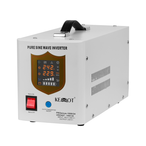 zasilacz-awaryjny-kemot-prosinus-1500-24-przetwornica-z-czystym-przebiegiem-sinusoidalnym-i-funkcja-ladowania-24v-230v-1500va-1050w-c0ac7e02fd7246f3b0538ebaaecea9df-8439c64d.png