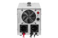 zasilacz-awaryjny-kemot-prosinus-1500-24-przetwornica-z-czystym-przebiegiem-sinusoidalnym-i-funkcja-ladowania-24v-230v-1500va-1050w-0a1a4a7c8cc5419e9ba2287440ae7384-142cafed.jpg