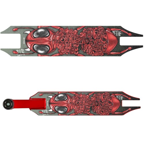 grip-tape-papier-scierny-do-h_33525.jpg