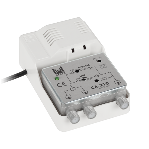 wzmacniacz-antenowy-szerokopasmowy-24v-ca-210-alcad-b0cd153ef76f48d2ac945d26f9ac6530-65224c4d.png