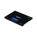 dysk-ssd-goodram-960-gb-cl100-bc27897f2d3f44a38e3f29bca794bda5-2b0a25be.png