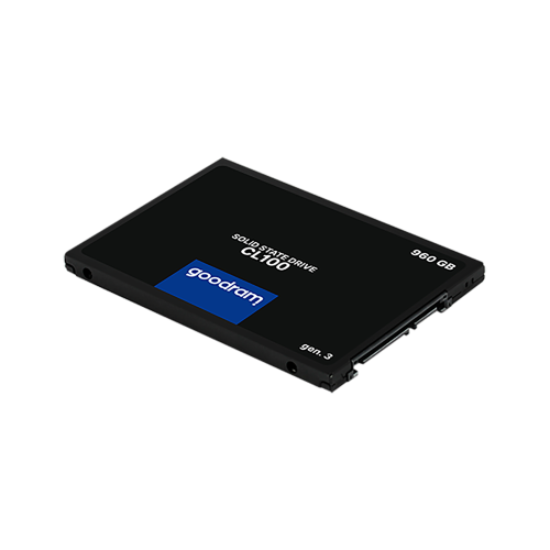 dysk-ssd-goodram-960-gb-cl100-bc27897f2d3f44a38e3f29bca794bda5-2b0a25be.png