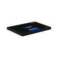 dysk-ssd-goodram-960-gb-cl100-f07919d5457d4c3ead9b381fe9a5c921-5c0d1528.png