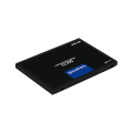 dysk-ssd-goodram-960-gb-cl100-0eb6c8dc92f044278d158c0043333b60-b56eb01d.png