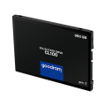 dysk-ssd-goodram-960-gb-cl100-edf288cdf3fc4e0785610daee0bc6cee-2c67e1a7.png
