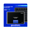 dysk-ssd-goodram-960-gb-cl100-c03df376255d405db0923c2324a8c25e-5b60d131.png