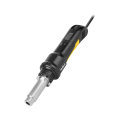 lutownica-smd-na-gorace-powietrze-zd-8907-8ecc34e9e35c4e449afb4b31cd070c1b-088aa880.png