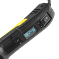 lutownica-smd-na-gorace-powietrze-zd-8907-89aac55369c54f91894763af1f89bb30-ce420d62.png