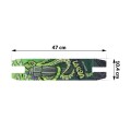 grip-tape-papier-scierny-do-h_33802.jpg