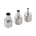 lutownica-smd-na-gorace-powietrze-zd-8907-b54d1b8f586348c8b7b86ec348589386-574b5cd8.png