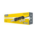lutownica-smd-na-gorace-powietrze-zd-8907-3ceb84d9a09d427192f667340b89bca3-204c6c4e.png