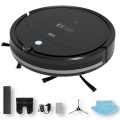 robot-sprzatajacy-teesa-smart-vac-2-bec9b537354c4989a61cca2ae38f3344-59496805.png