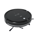 robot-sprzatajacy-teesa-smart-vac-2-a96edc1b86f94f898d7ffd4b58a8f063-8a6a97b9.png
