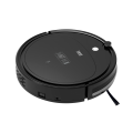 robot-sprzatajacy-teesa-smart-vac-2-16d26a15d452438e8873889b74c3754c-1363c603.png