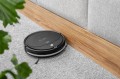 robot-sprzatajacy-teesa-smart-vac-2-7b51ca56be85418c99e7213c4486e472-c9bf5f09.jpg