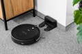 robot-sprzatajacy-teesa-smart-vac-2-935fc5a85a3349a6b092306b0193c3a4-27b13e25.jpg