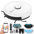 robot-sprzatajacy-teesa-smart-vac-pro-097d47d215e048d0bbbbc815e62a8632-eb6d6a7c.png