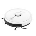 robot-sprzatajacy-teesa-smart-vac-pro-e4780fdc7f7c4c309987ce36a7862fd5-3dfe4250.png