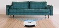 robot-sprzatajacy-teesa-smart-vac-pro-e23531f079d64458a2bfe27c66abe1ca-b02d6d00.jpg