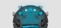 robot-sprzatajacy-teesa-smart-vac-pro-813b23e0adb14cf69b1e2884347605b8-c72a5d96.jpg