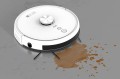 robot-sprzatajacy-teesa-smart-vac-pro-d97f613b7bed47d59911cd4260cd5439-49e3b55f.jpg