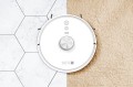 robot-sprzatajacy-teesa-smart-vac-pro-8b206d33e77e47848ea968d832b00898-3ee485c9.jpg
