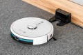 robot-sprzatajacy-teesa-smart-vac-pro-f4bcf14652ff477cae5812796b7a2fe1-a080106a.jpg