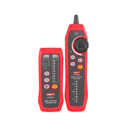 miernik-uni-t-ut683kit-szukacz-par-przewodow-8a952f49de144c68b8b3e69023d49b60-e332298e.png