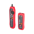 miernik-uni-t-ut683kit-szukacz-par-przewodow-d89599c03e5d4595a9c967d19596022f-b4490aec.png