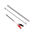 miernik-uni-t-ut683kit-szukacz-par-przewodow-6a4bd6568ad1425d9777715030897ee6-dd38cf22.png