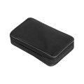 miernik-uni-t-ut683kit-szukacz-par-przewodow-1b5e6a7ccfd1449384c8d27a846e04c5-44319e98.png