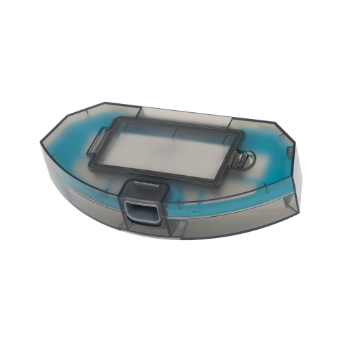 zbiornik-na-kurz-do-odkurzacza-teesa-smart-vac-pro-tsa5045-64761cc61fdf485ba5fcd1b8ccd03920-793cb50a.png