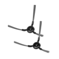 komplet-szczotek-do-odkurzacza-teesa-smart-vac-2-tsa5050-42637a858da74bfe9ce4433d6d3531af-7c1e7398.png