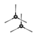 komplet-szczotek-do-odkurzacza-teesa-smart-vac-2-tsa5050-78cc5c96a6f14039b17a7585b1529034-b93d4177.png