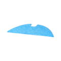 nakladka-mopujaca-do-odkurzacza-teesa-smart-vac-pro-tsa5045-a4248cb587b34823b19367232c6c9471-dcc9691f.png