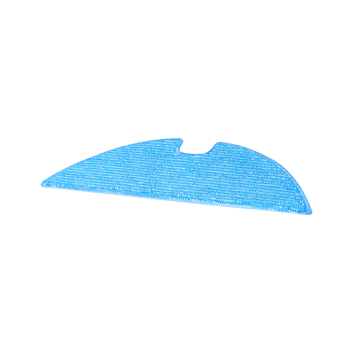 nakladka-mopujaca-do-odkurzacza-teesa-smart-vac-pro-tsa5045-a4248cb587b34823b19367232c6c9471-dcc9691f.png